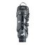 Nordica Speedmachine 3 100 GW MV 26.5