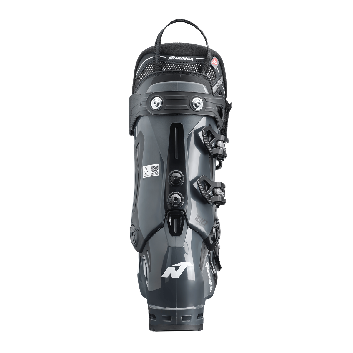 Nordica Speedmachine 3 100 GW MV 26.5