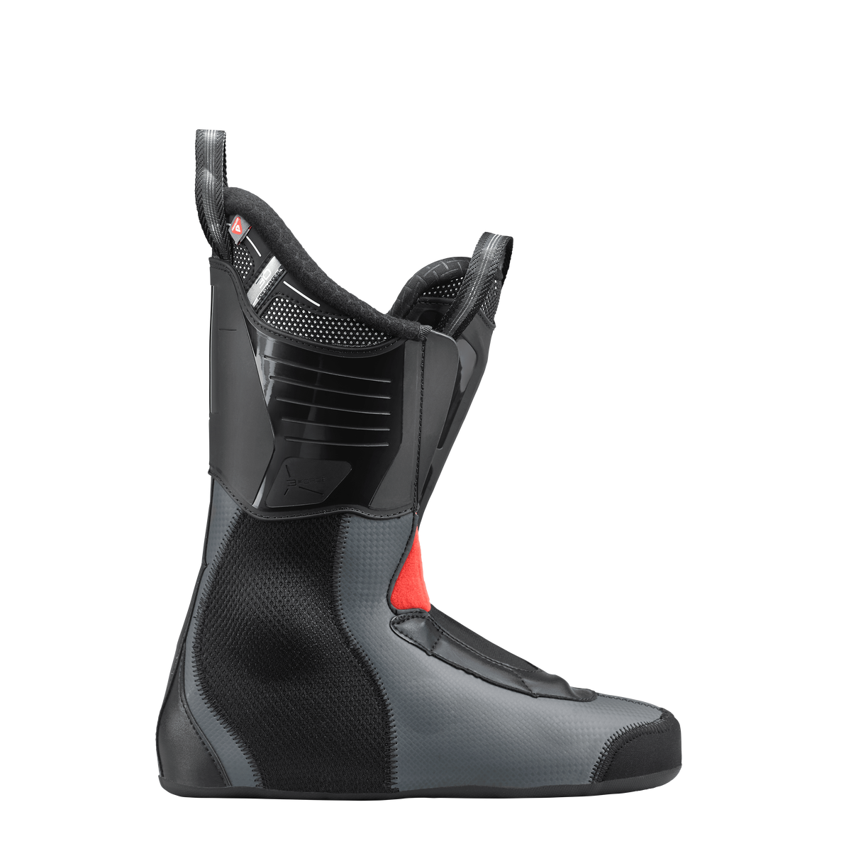 Nordica Speedmachine 3 100 GW MV 26.5