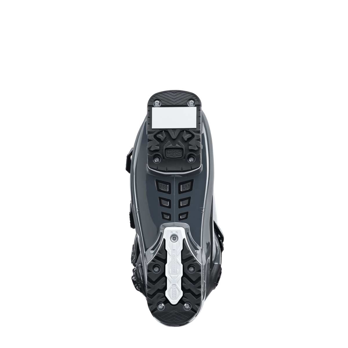 Nordica Speedmachine 3 100 GW MV 26.5
