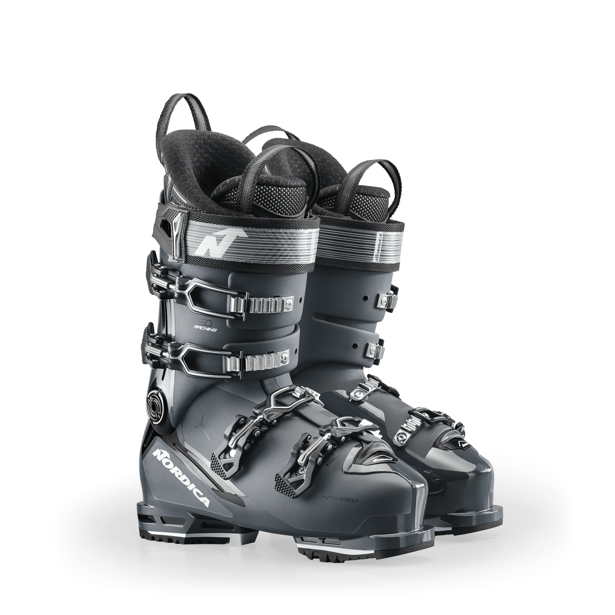 Nordica Speedmachine 3 100 GW MV 26.5