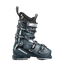 Nordica Speedmachine 3 105w 24.5