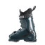 Nordica Speedmachine 3 105w 24.5