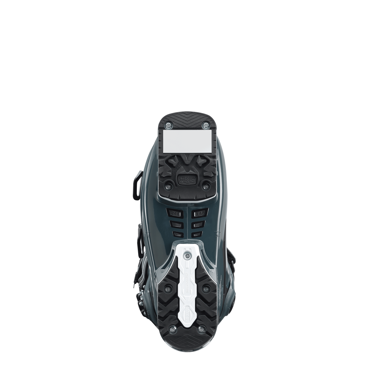 Nordica Speedmachine 3 105w 24.5