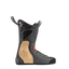 Nordica Speedmachine 3 95w 24.5
