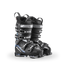 Nordica Speedmachine 3 95w 24.5