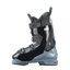 Nordica Sportmachine 3 110 BOA 26.5