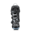 Nordica Sportmachine 3 110 BOA 26.5