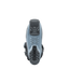 Nordica Sportmachine 3 110 BOA 26.5