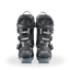 Nordica Sportmachine 3 110 BOA 26.5