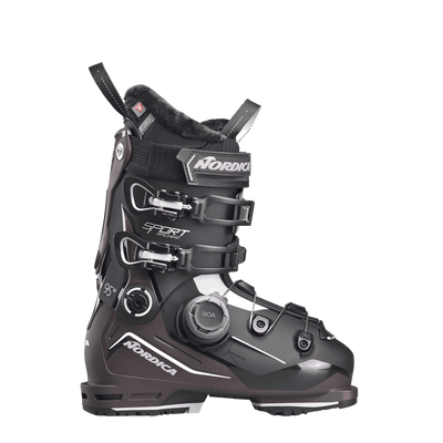 Nordica Sportmachine 3 95 W BOA 24.5