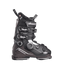 Nordica Sportmachine 3 95 W BOA 24.5