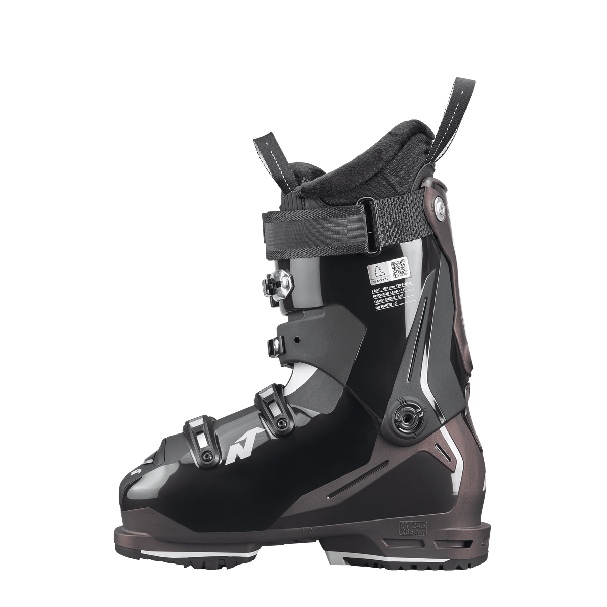 Nordica Sportmachine 3 95 W BOA 24.5