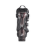 Nordica Sportmachine 3 95 W BOA 24.5