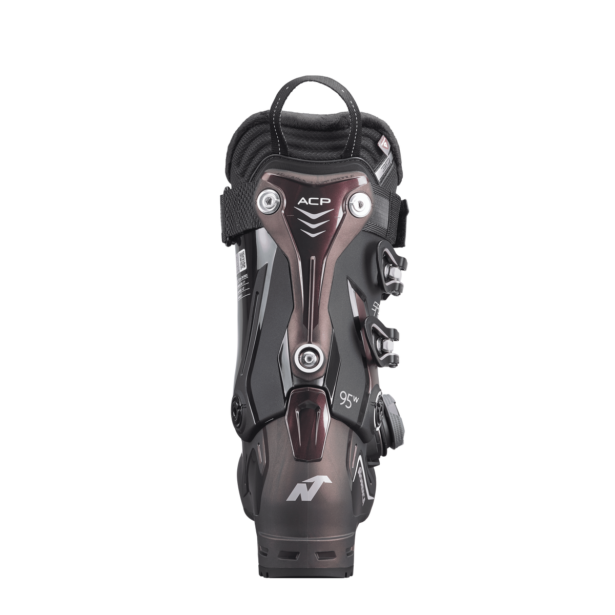 Nordica Sportmachine 3 95 W BOA 24.5