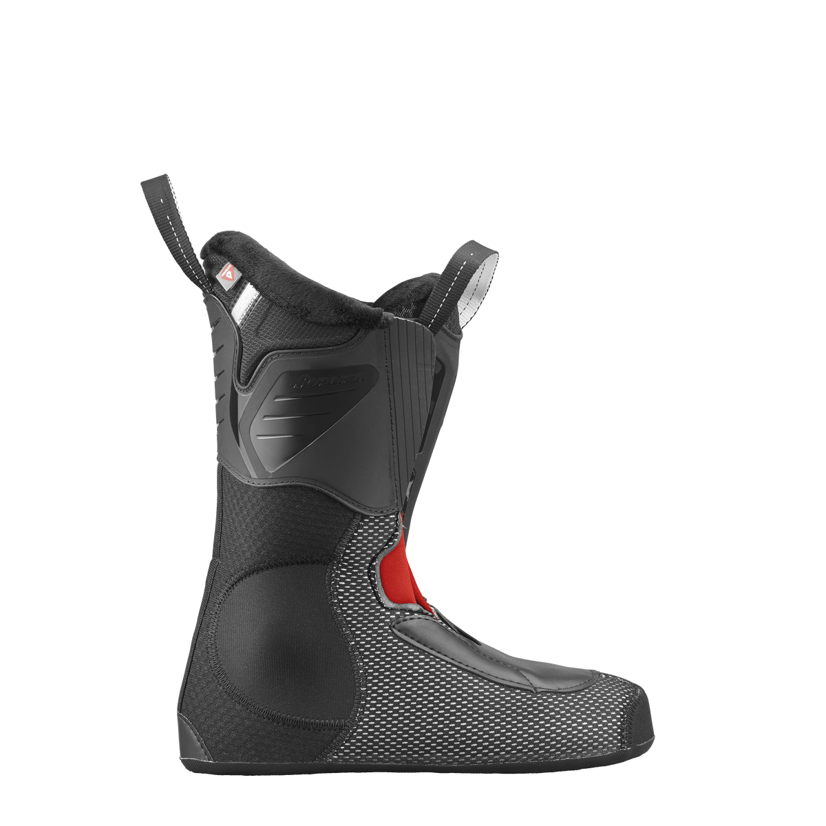 Nordica Sportmachine 3 95 W BOA 24.5