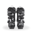Nordica Sportmachine 3 95 W BOA 24.5