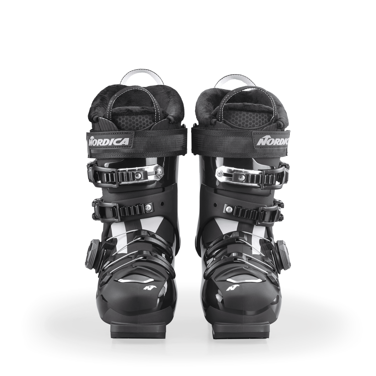 Nordica Sportmachine 3 95 W BOA 24.5