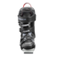 Nordica Sportmachine 3 120 GW HV 26.5