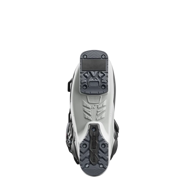 Nordica Sportmachine 3 120 GW HV 27.5
