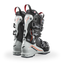 Nordica Sportmachine 3 120 GW HV 28.5