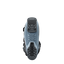 Nordica Sportmachine 3 110 GW HV 2