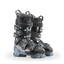 Nordica Sportmachine 3 110 GW HV 2