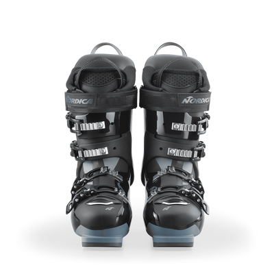 Nordica Sportmachine 3 110 GW HV 2