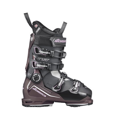 Nordica Sportmachine 3 95w GW HV 24.5