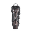 Nordica Sportmachine 3 95w GW HV 24.5