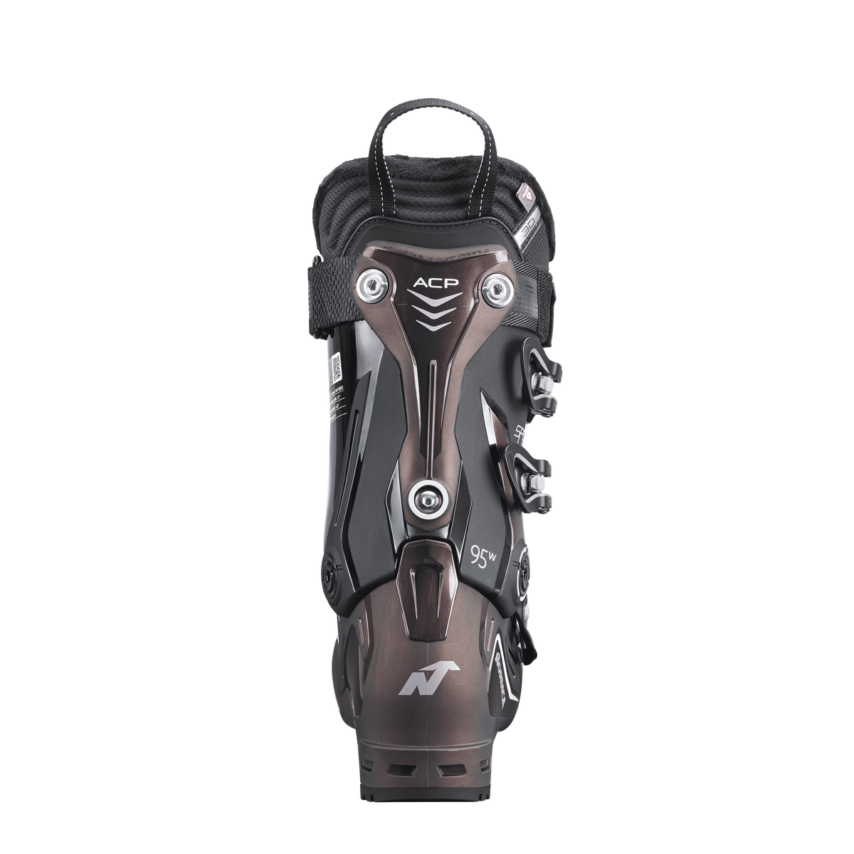 Nordica Sportmachine 3 95w GW HV 24.5