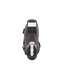 Nordica Sportmachine 3 95w GW HV 24.5