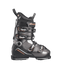 Nordica Sportmachine 3 85w GW HV 24.5
