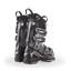 Nordica Sportmachine 3 85w GW HV 24.5