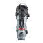 Nordica HF Pro 110 GW MV 26.5