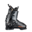 Nordica HF 110 GW HV 26.5