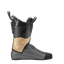 Nordica HF 110 GW HV 26.5