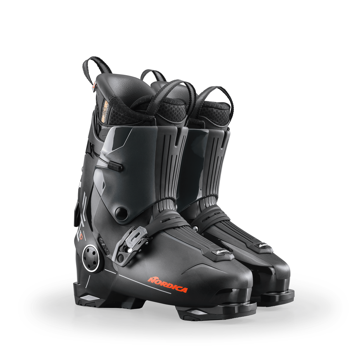 Nordica HF 110 GW HV 26.5