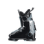 Nordica HF 85w GW HV 25.5