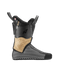 Nordica HF 85w GW HV 25.5