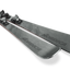 Nordica Steadfast 80 DC FDT 168 cm