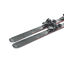 Nordica Steadfast 80 DC FDT 168 cm