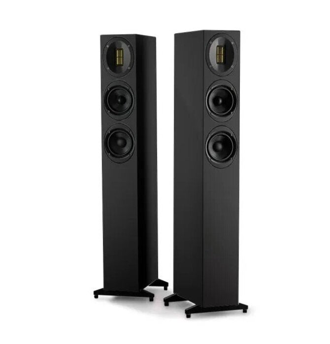 Scansonic M20.2