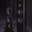 Scansonic M30.2
