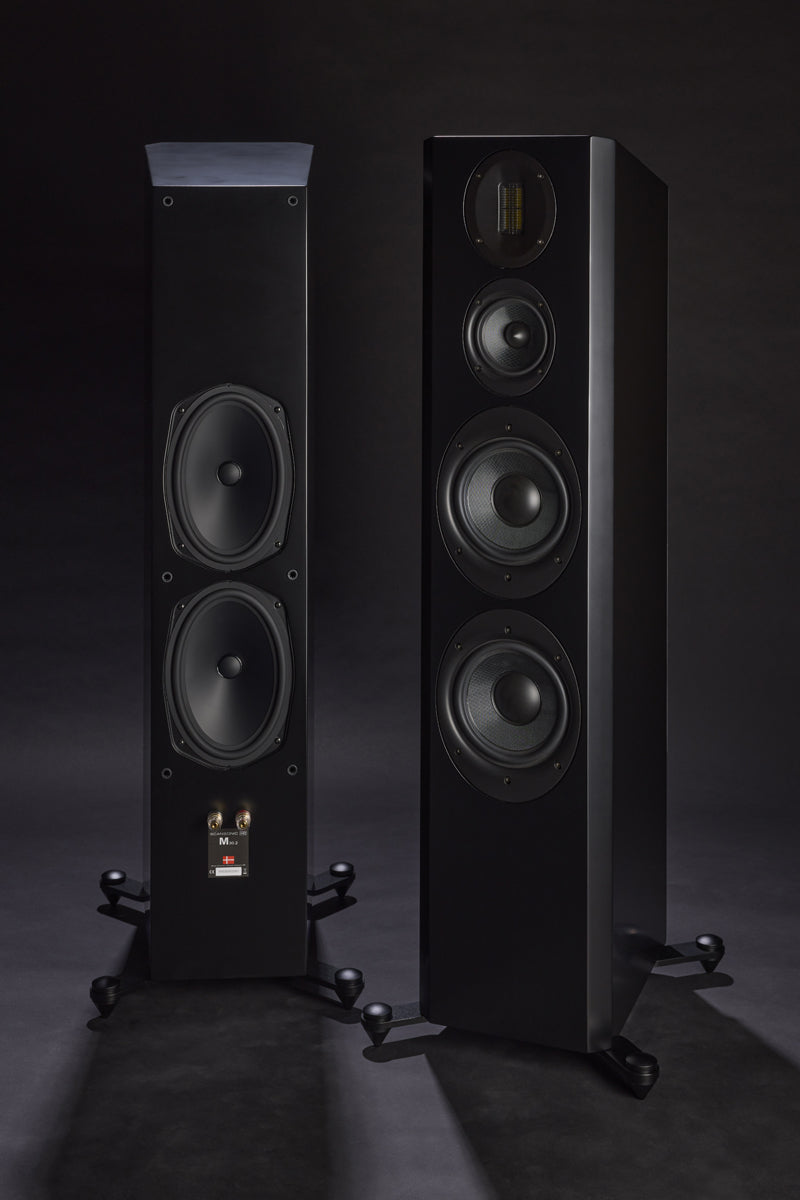Scansonic M30.2