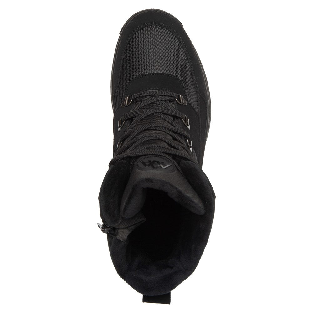 Antarctica 4258 OC 42