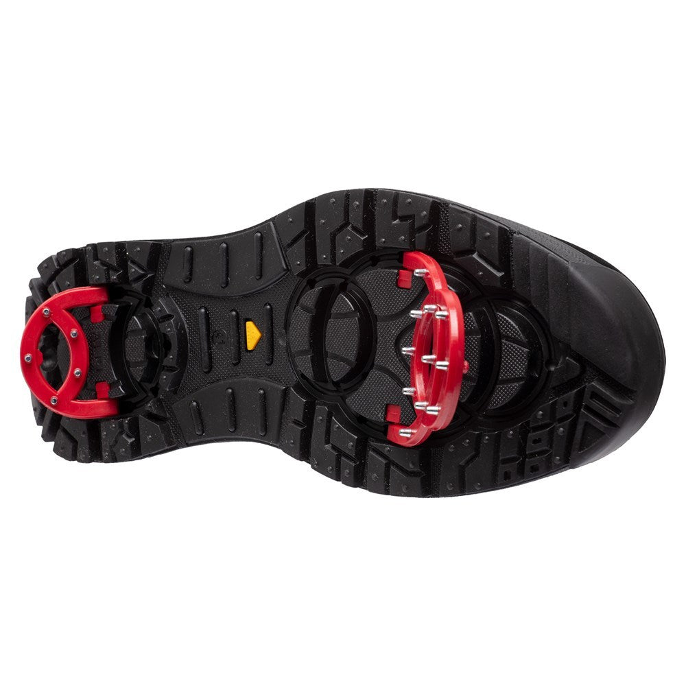 Antarctica 4258 OC 42