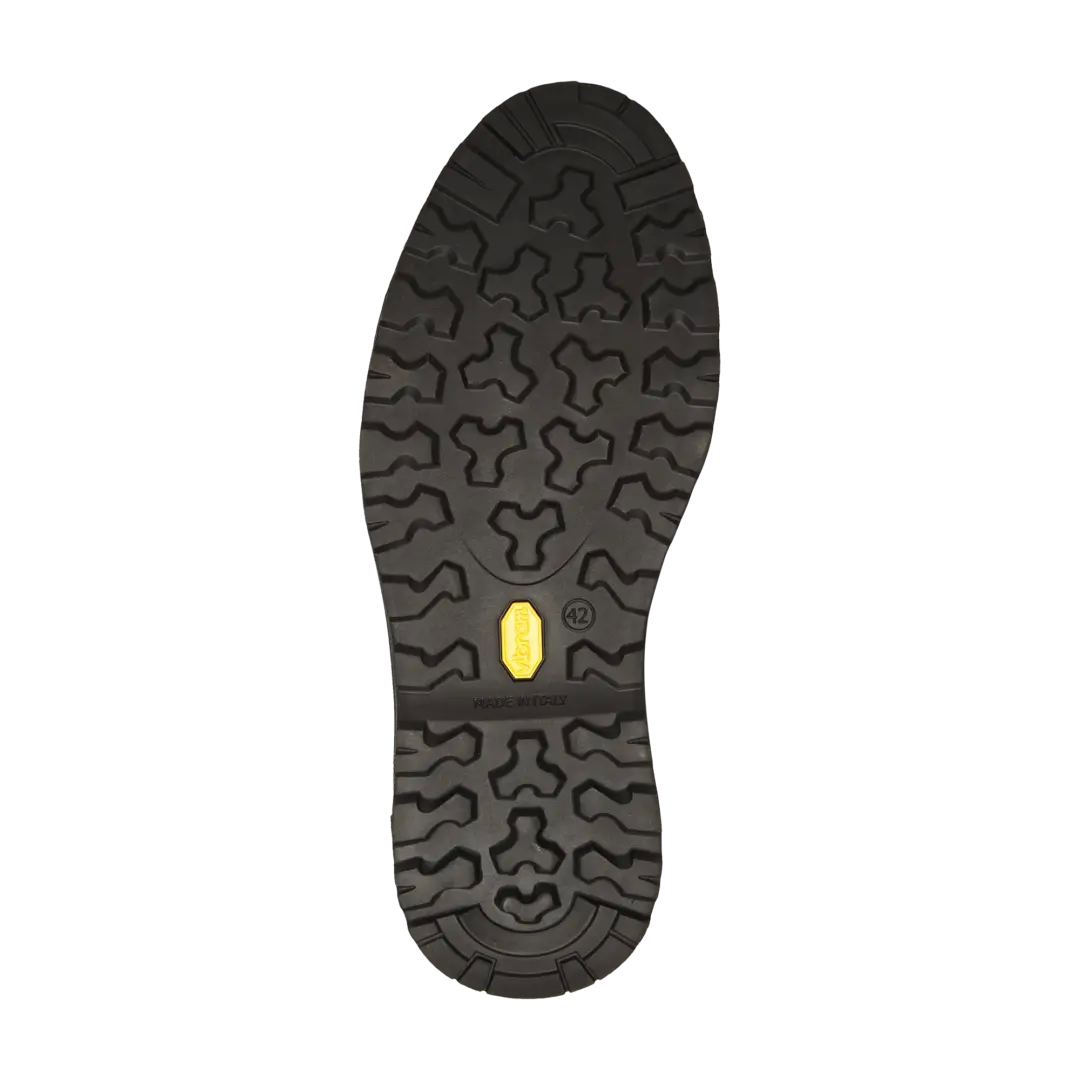 Grisport Sutherland 36 (S)