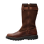 Grisport Sutherland 36 (S)
