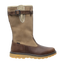 Grisport Sutherland 36 (S)